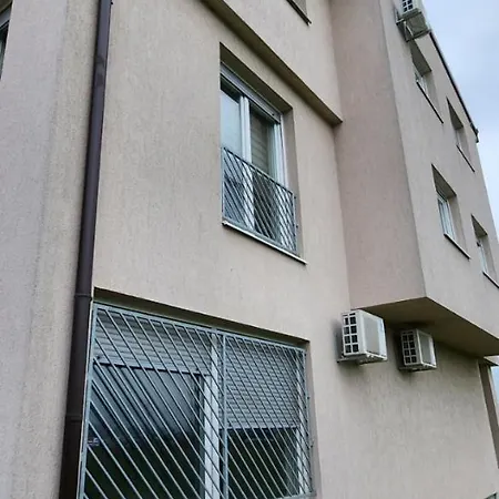 Urban Saraievo
