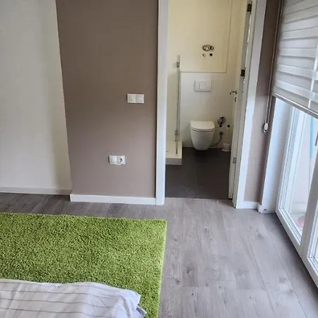 Villa Urban