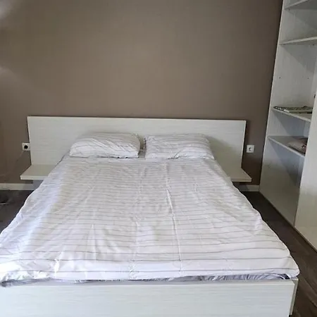 Villa Urban *