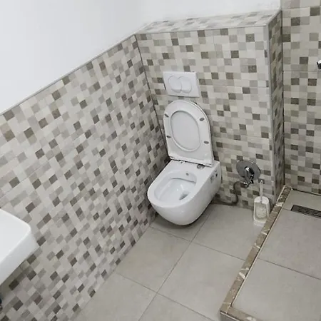 Urban * Saraievo