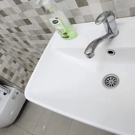 Villa Urban Saraievo
