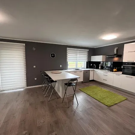 Villa Urban