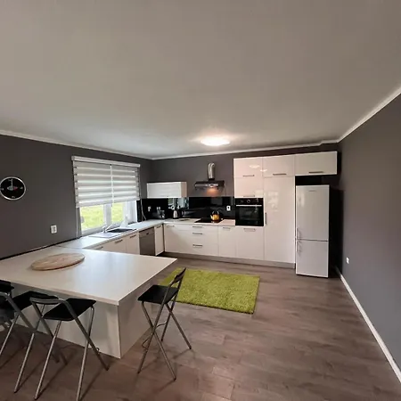 Urban Villa Saraievo