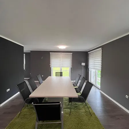 Villa Urban