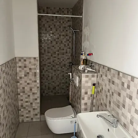 Villa Urban Sarajevo