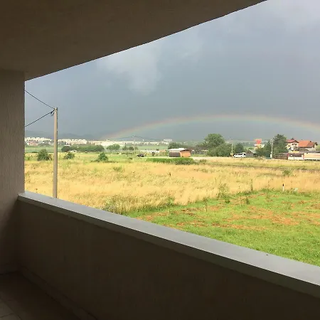 Villa Urban *